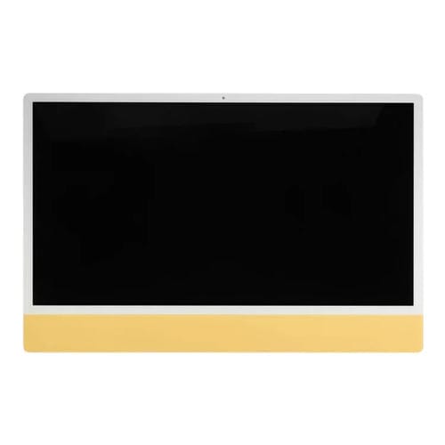 MBC6592Y_1.jpg@25a041c8de437dbb637c20464dc33aa1