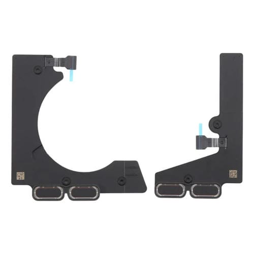 Altavoces para Apple MacBook Pro Retina de 13 Pulgadas M1 Modelo A2338