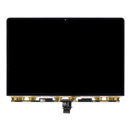 Pantalla Display Interno para Apple MacBook Air 13,6 Pulgadas Modelo A3113 EMC8611
