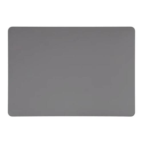 Full Screen Apple MacBook Air 13.6 Inches A3113 (Gray) Emc8611