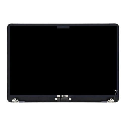 Full Screen Apple MacBook Air 13.6 Inches A3113 (Gray) Emc8611