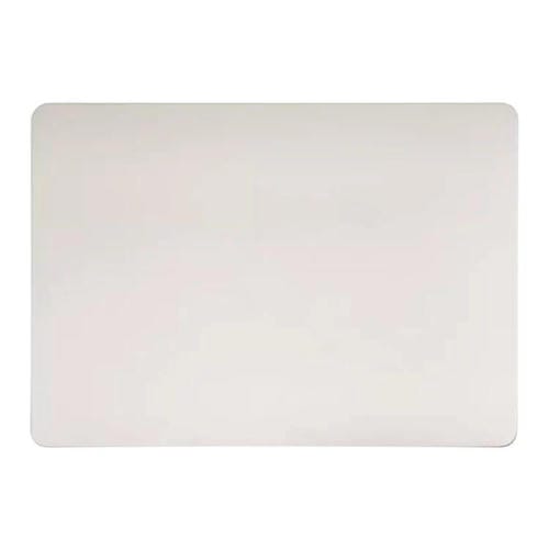 Pantalla Completa para Apple MacBook Air 13,6 Pulgadas A3113 Emc8611 (Starlight)