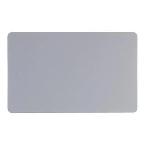 MBC6646H_1.jpg@988adbf9606dc6d24c138e8060ea7311