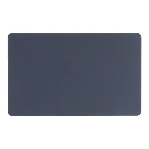 Touchpad Apple MacBook Air M3 13 Inches A3113 (Midnight)