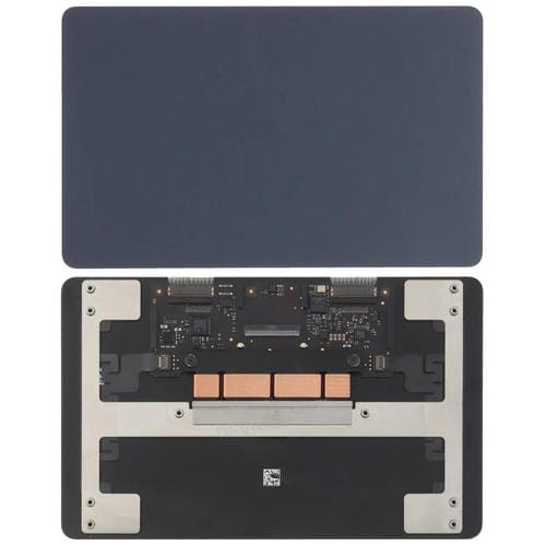 Touchpad Apple MacBook Air M3 13 Inches A3113 (Midnight)