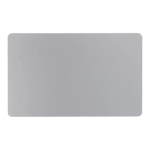 Pannello Tattile Apple MacBook Air M3 13 Pollici A3113 (Argento)