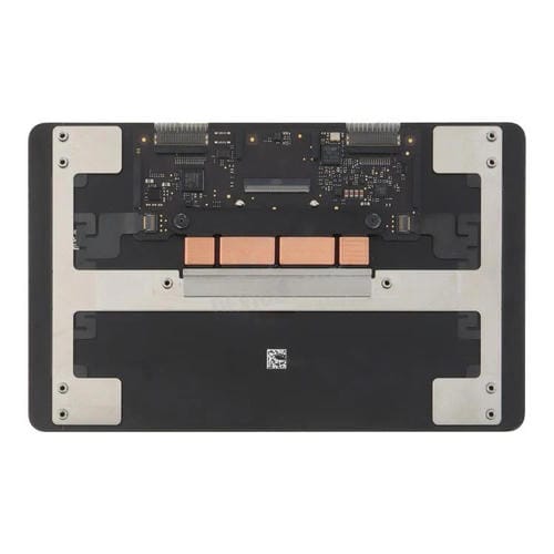 Pannello Tattile Apple MacBook Air M3 13 Pollici A3113 (Argento)