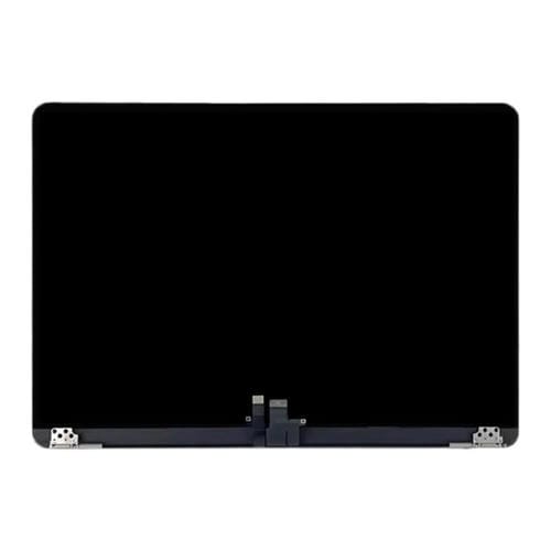 Full Screen Apple MacBook Air 15 Inches M3 A3114 Emc8612