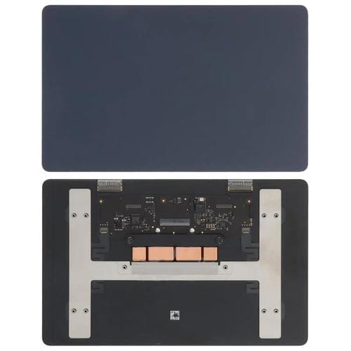 Touchpad Apple MacBook Air M3 15 Inches A3114 Touch Function (Midnight)