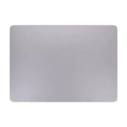 MBC6659HL_2.jpg@5aaa7d74c9bd35fe719be3f1a3733adc