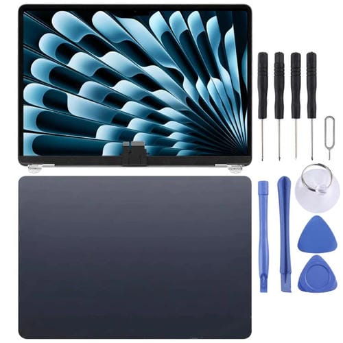 MBC6659MNL.jpg@359d9a4804dd04854f788cc202a0de14