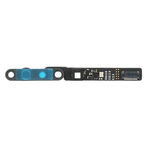 Cámara para Apple MacBook Pro 13 y 15 Pulgadas A1706 A1707 A1708 (2016-2017) 821-00282-A