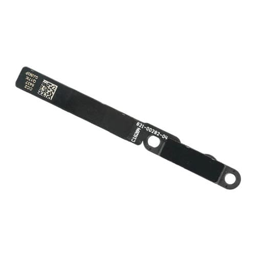 Cámara para Apple MacBook Pro 13 y 15 Pulgadas A1706 A1707 A1708 (2016-2017) 821-00282-A