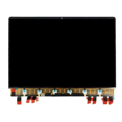 Pantalla Display Interno para Apple MacBook Pro 14 Pulgadas A3112 A3185 A3401