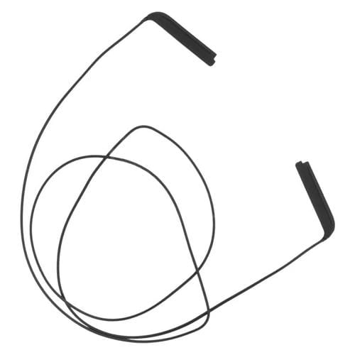 MBC6673_1.jpg@94b6676b499e8d109c5c4690ce124d33