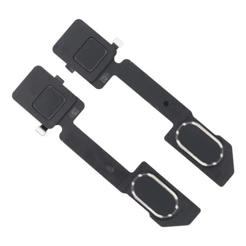 Altavoces para Apple MacBook Pro 16 Pulgadas A2485 y M3 Max 16 Pulgadas A2991