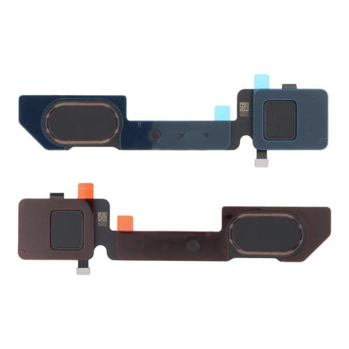 Altavoces para Apple MacBook Pro 16 Pulgadas Modelo A2780