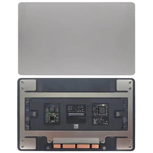 MBC6689H.jpg@6f855ba11bb3d863b875ed364e7e579d