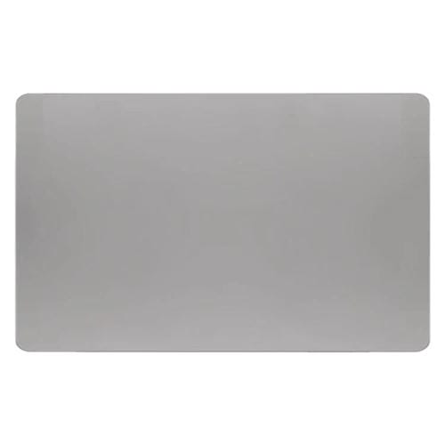 MBC6689H_1.jpg@d3647fc181b787108d3a2e67d8e3669e