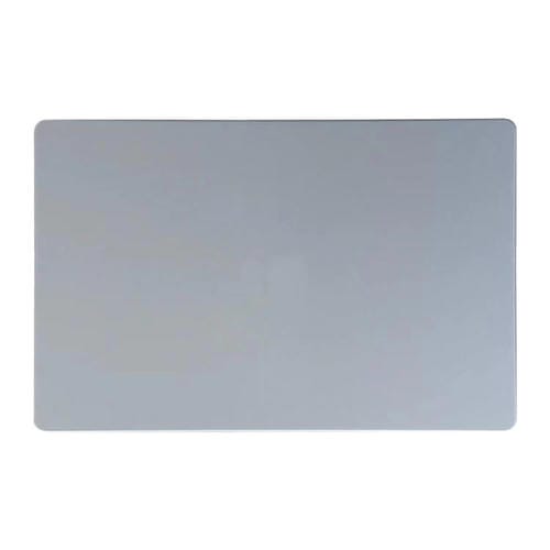 Écran d'affichage interne original Apple MacBook Pro M3 de 14 pouces Modèle A2918 (Gris)