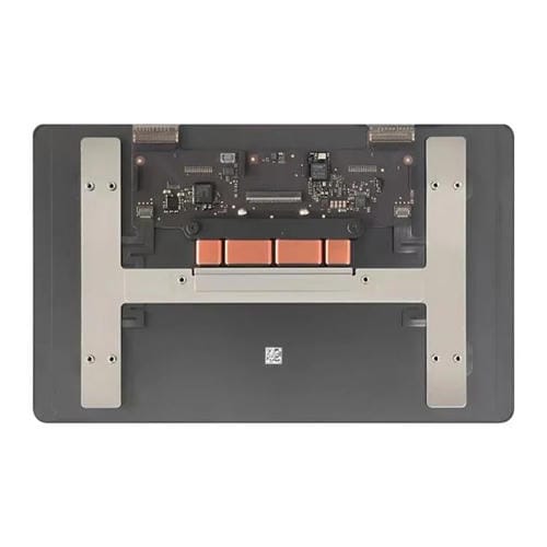 MBC6719LL_2.jpg@e911336c716bb4e0d21534b3522404b6