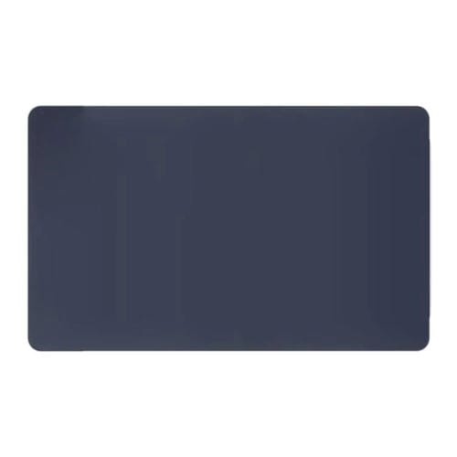 MBC6719MN_1.jpg@0fbcf092f4c37c14f5d4161a03b36947