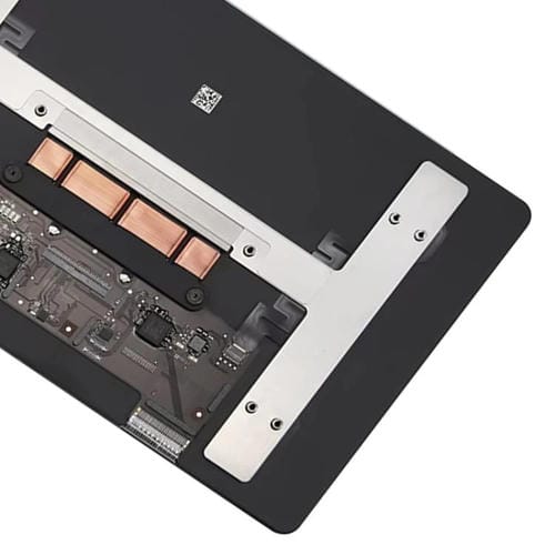 MBC6719MN_4.jpg@afc15aa9acc8cdc62c6518cc5e008f5d