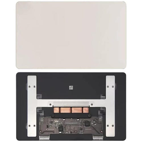 MBC6719SL.jpg@1041ad0e90d81180c8508932536c20f3