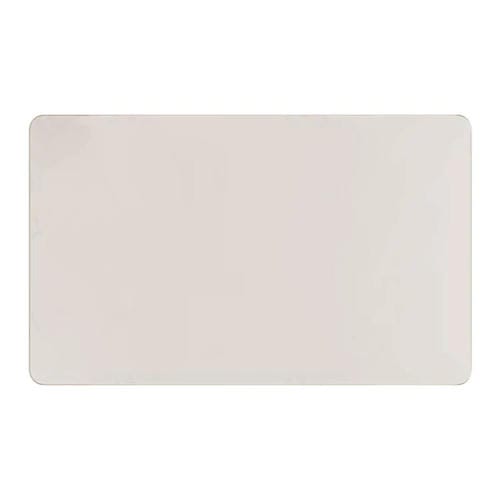 MBC6719SL_1.jpg@af200b1c64d0b7b155fc3d30b9ef26ae