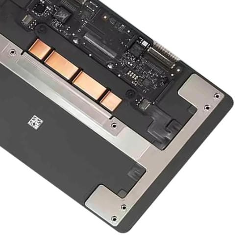 MBC6727LL_3.jpg@20e9dacf18589424a755411d9169987a