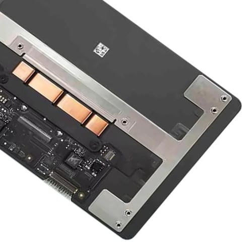 MBC6727LL_4.jpg@325dd3f990ec157e42208628ac2fa0f6