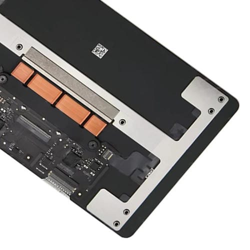 MBC6727SL_4.jpg@91a90fe82df8f06e9082490bc866e6cc