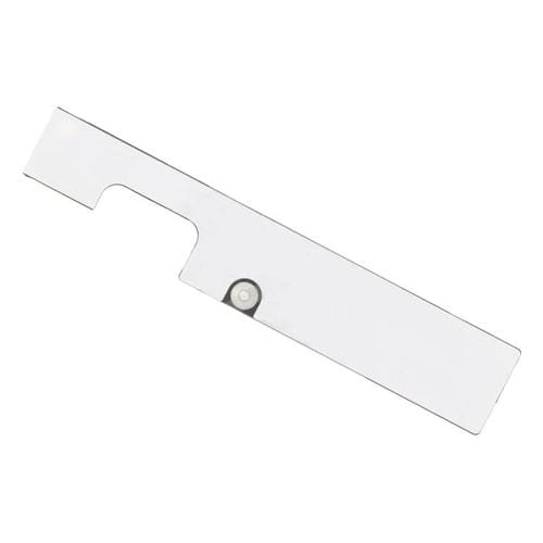 MBC6728_2.jpg@2473473afec13b4e9cc563bccdfdfcef