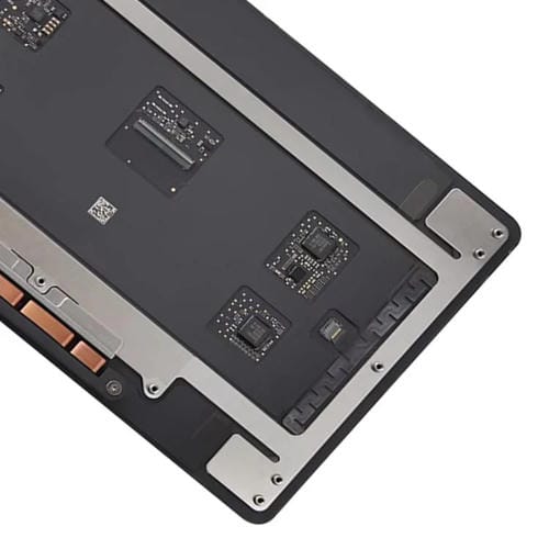 MBC6734B_4.jpg@6b05d71443e4758a6c3c445d3a001d91