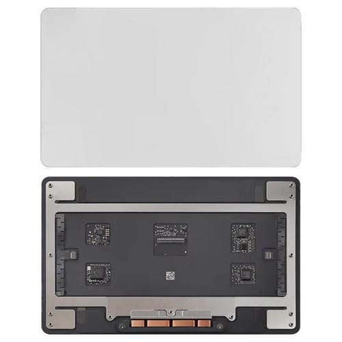 MBC6734S.jpg@619b2dc30faab758e548b99ed75db627