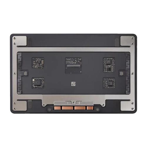 MBC6735B_2.jpg@0314ee2f1d139171b7c581c720532c53