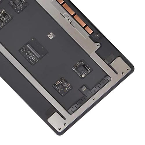 MBC6735B_3.jpg@e3264fe87e0cec0eb450c93c00e01db2