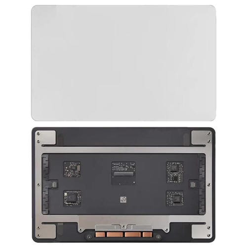 MBC6735S.jpg@33e8c65f8d6dc12e345047e08dd5474d