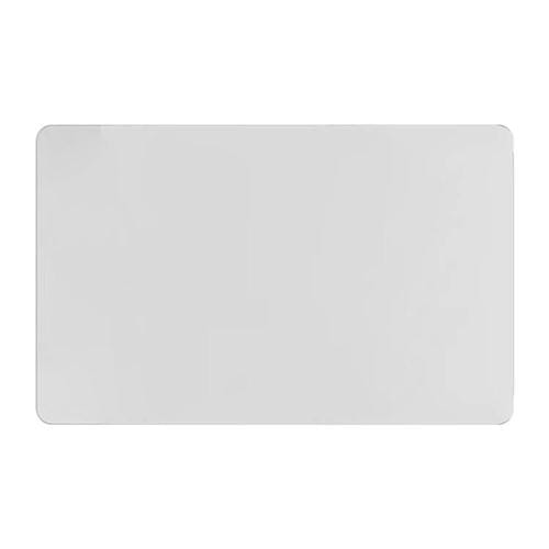 MBC6735S_1.jpg@f3dbaa56db70988d7e81f3fa8cb3e3c3