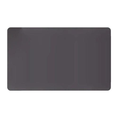 MBC6736B_1.jpg@e196ec6e49d241bde2a521ab7b7af159