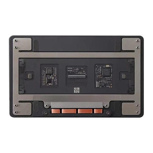 MBC6736B_2.jpg@ffa17ee7e0d8db888994d8fdbff08345