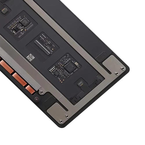 MBC6736B_3.jpg@047bd00b6ca033fe6107a8ce98012490