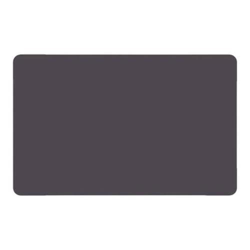 MBC6737B_1.jpg@8b0882bf9f16e302febc4d141e58f780