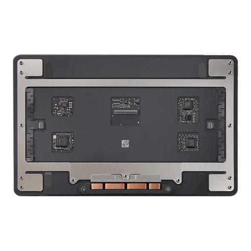 MBC6737B_2.jpg@69f0598aaee75189d7c24a917a636922