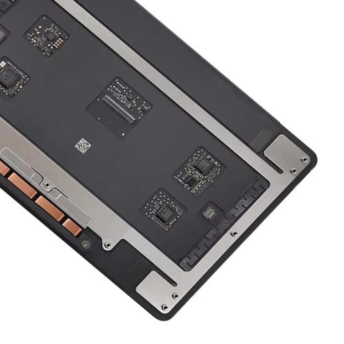 MBC6737B_4.jpg@47e4ea1c4292dffc3727ce805dff8e2a