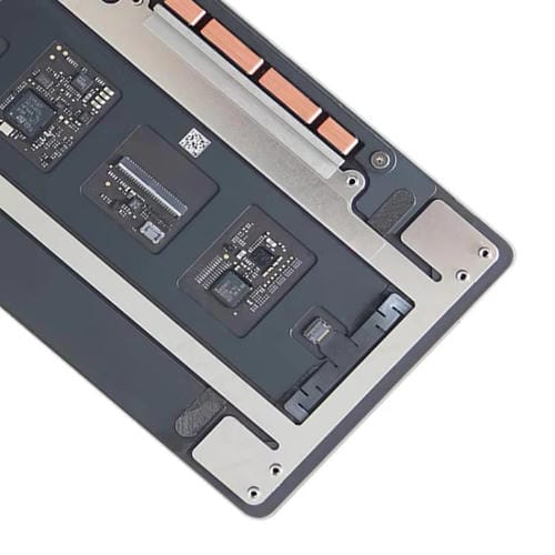 MBC6737S_3.jpg@b1077321fa1793cd9c39ac7e036c99be