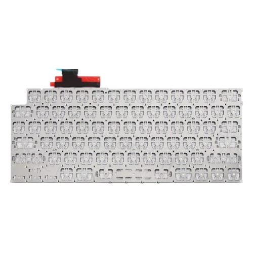 MBC6738B_2.jpg@c46597cfa6b76b7cf6ac8ef99505dee1