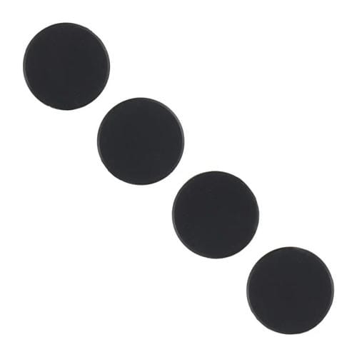 MBC6740_1.jpg@fa78d68de1a6019b37f279fed121c231