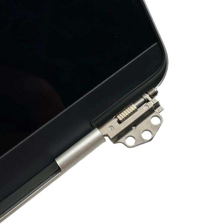 MBC6741H_3.jpg@b191007129984d45e8f0fb1c84c3eba0