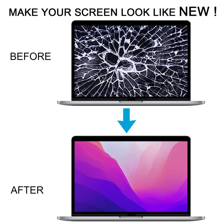 MBC6741_B1.jpg@dee896dadd9338d004d83aafb2f2dae5